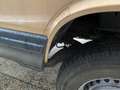 Volkswagen T3 Syncro Münnich Camper TD - 2 Sperren, Schlechtwegepaket, Zwitterdach Beige - thumbnail 16