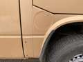 Volkswagen T3 Syncro Münnich Camper TD - 2 Sperren, Schlechtwegepaket, Zwitterdach Beige - thumbnail 12