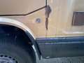 Volkswagen T3 Syncro Münnich Camper TD - 2 Sperren, Schlechtwegepaket, Zwitterdach Beige - thumbnail 18