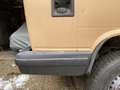 Volkswagen T3 Syncro Münnich Camper TD - 2 Sperren, Schlechtwegepaket, Zwitterdach Beige - thumbnail 14