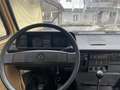 Volkswagen T3 Syncro Münnich Camper TD - 2 Sperren, Schlechtwegepaket, Zwitterdach Beige - thumbnail 7