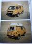 Volkswagen T3 Syncro Münnich Camper TD - 2 Sperren, Schlechtwegepaket, Zwitterdach Beige - thumbnail 34