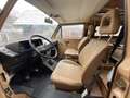 Volkswagen T3 Syncro Münnich Camper TD - 2 Sperren, Schlechtwegepaket, Zwitterdach Beige - thumbnail 6