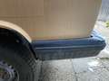 Volkswagen T3 Syncro Münnich Camper TD - 2 Sperren, Schlechtwegepaket, Zwitterdach Beige - thumbnail 15