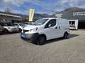 Nissan NV200 1.5 DCI 90cv OPTIMA - thumbnail 5