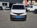 Nissan NV200 1.5 DCI 90cv OPTIMA - thumbnail 10
