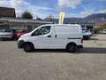 Nissan NV200 1.5 DCI 90cv OPTIMA - thumbnail 2