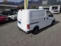 Nissan NV200 1.5 DCI 90cv OPTIMA - thumbnail 6