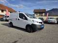 Nissan NV200 1.5 DCI 90cv OPTIMA - thumbnail 1