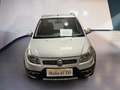 Fiat Sedici 1.6 16V 4x2 Emotion PRONTA CONSEGNA Grigio - thumbnail 6