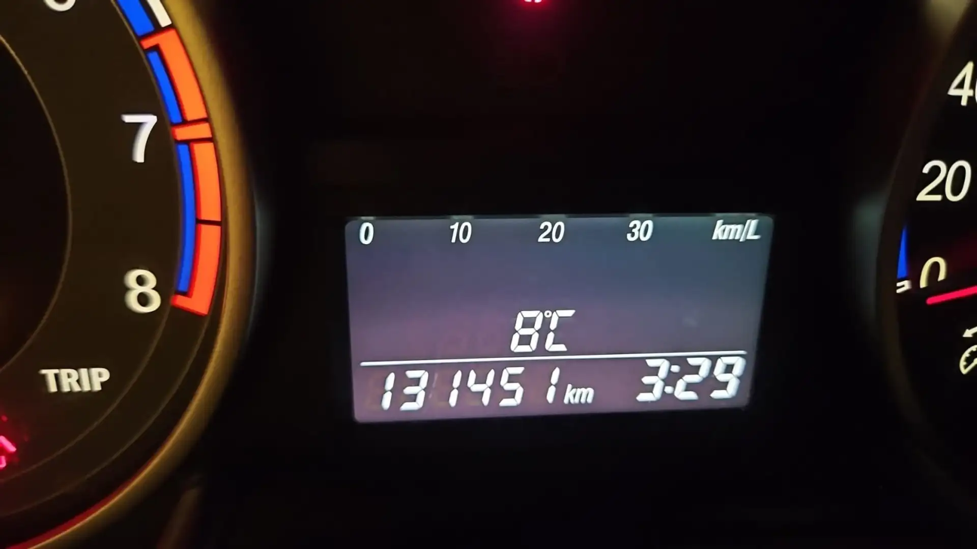 Fiat Sedici 1.6 16V 4x2 Emotion PRONTA CONSEGNA Grigio - 2