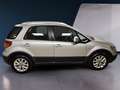 Fiat Sedici 1.6 16V 4x2 Emotion PRONTA CONSEGNA Grigio - thumbnail 1