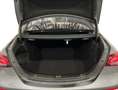Mercedes-Benz E 220 d Premium Plus auto my20 Grigio - thumbnail 8