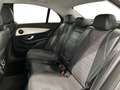 Mercedes-Benz E 220 d Premium Plus auto my20 Grigio - thumbnail 16