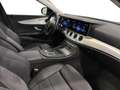 Mercedes-Benz E 220 d Premium Plus auto my20 Grigio - thumbnail 15