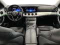Mercedes-Benz E 220 d Premium Plus auto my20 Grigio - thumbnail 9