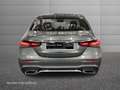 Mercedes-Benz E 220 d Premium Plus auto my20 Grigio - thumbnail 4