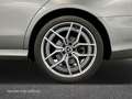 Mercedes-Benz E 220 d Premium Plus auto my20 Grigio - thumbnail 17