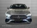 Mercedes-Benz E 220 d Premium Plus auto my20 Grigio - thumbnail 3