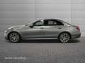 Mercedes-Benz E 220 d Premium Plus auto my20 Grigio - thumbnail 6