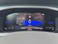 Volkswagen T-Roc Goal 1.0 TSI OPF Navi GJR LED Grau - thumbnail 13