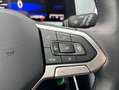Volkswagen T-Roc Goal 1.0 TSI OPF Navi GJR LED Grau - thumbnail 21