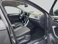 Volkswagen T-Roc Goal 1.0 TSI OPF Navi GJR LED Grau - thumbnail 12