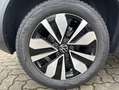 Volkswagen T-Roc Goal 1.0 TSI OPF Navi GJR LED Grau - thumbnail 18