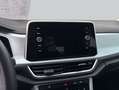 Volkswagen T-Roc Goal 1.0 TSI OPF Navi GJR LED Grau - thumbnail 14