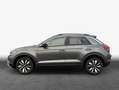 Volkswagen T-Roc Goal 1.0 TSI OPF Navi GJR LED Grau - thumbnail 4
