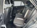 Volkswagen T-Roc Goal 1.0 TSI OPF Navi GJR LED Grau - thumbnail 10