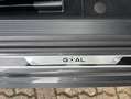 Volkswagen T-Roc Goal 1.0 TSI OPF Navi GJR LED Grau - thumbnail 16