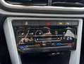 Volkswagen T-Roc Goal 1.0 TSI OPF Navi GJR LED Grau - thumbnail 20
