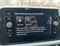 Volkswagen T-Roc Goal 1.0 TSI OPF Navi GJR LED Grau - thumbnail 24