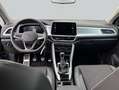 Volkswagen T-Roc Goal 1.0 TSI OPF Navi GJR LED Grau - thumbnail 11