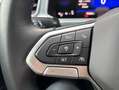Volkswagen T-Roc Goal 1.0 TSI OPF Navi GJR LED Grau - thumbnail 22