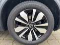 Volkswagen T-Roc Goal 1.0 TSI OPF Navi GJR LED Grau - thumbnail 17