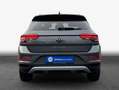Volkswagen T-Roc Goal 1.0 TSI OPF Navi GJR LED Grau - thumbnail 5