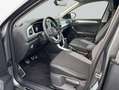 Volkswagen T-Roc Goal 1.0 TSI OPF Navi GJR LED Grau - thumbnail 9