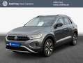 Volkswagen T-Roc Goal 1.0 TSI OPF Navi GJR LED Grau - thumbnail 1