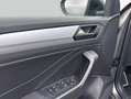 Volkswagen T-Roc Goal 1.0 TSI OPF Navi GJR LED Grau - thumbnail 15