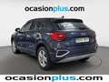 Audi Q2 35 TFSI Advanced S tronic 110kW Grijs - thumbnail 4