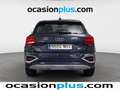 Audi Q2 35 TFSI Advanced S tronic 110kW Grigio - thumbnail 14