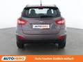 Hyundai iX35 1.7 CRDi Go 2WD Braun - thumbnail 5