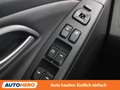 Hyundai iX35 1.7 CRDi Go 2WD Braun - thumbnail 25