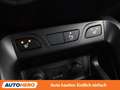 Hyundai iX35 1.7 CRDi Go 2WD Braun - thumbnail 23