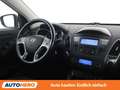 Hyundai iX35 1.7 CRDi Go 2WD Braun - thumbnail 13