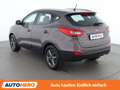 Hyundai iX35 1.7 CRDi Go 2WD Braun - thumbnail 4