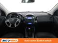 Hyundai iX35 1.7 CRDi Go 2WD Braun - thumbnail 12