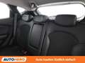 Hyundai iX35 1.7 CRDi Go 2WD Braun - thumbnail 14